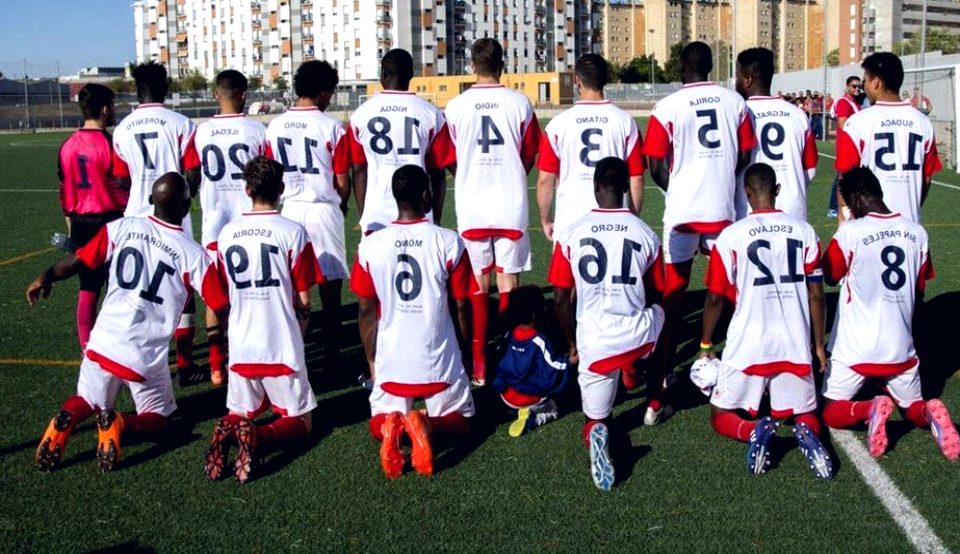 2026赛季NFL常规赛 · 华体会